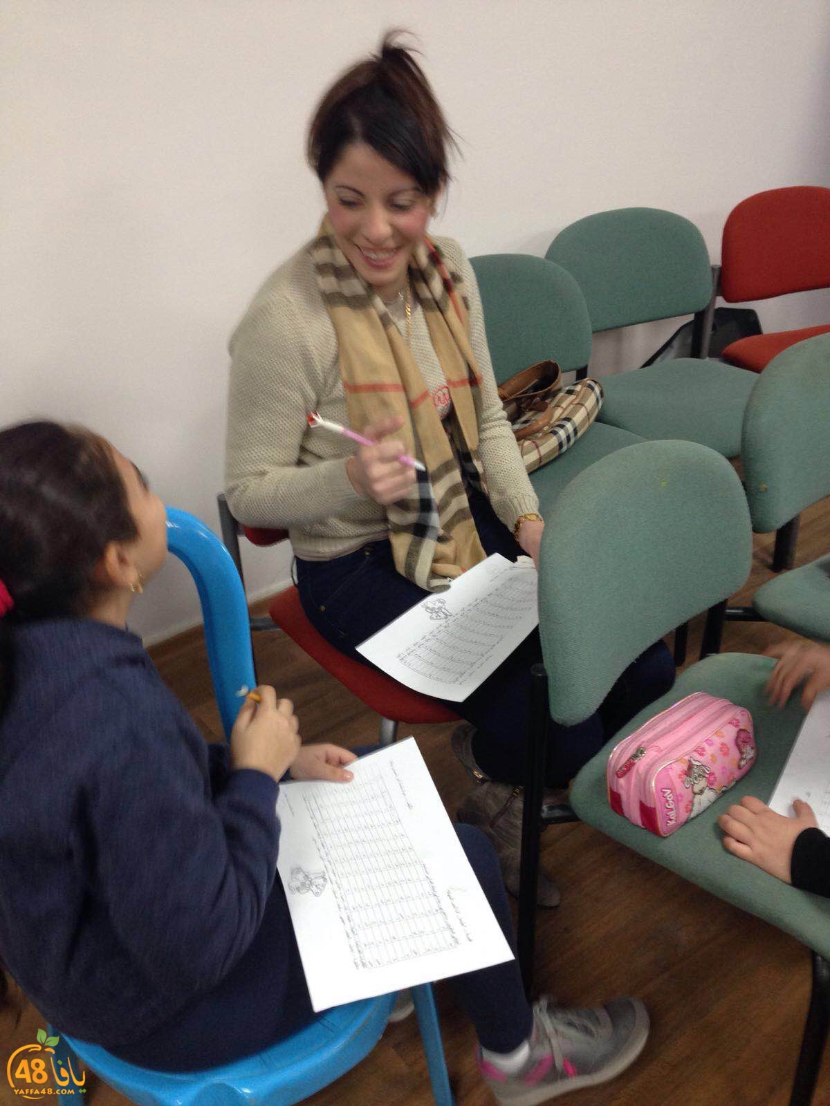 okhowa high school1 (5).JPG